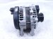 2024 Ford Mustang Alternator / Generator PZ1Z 10346 F Replacement 2024 Ford Mustang Alternator / Generator PZ1Z 10346 F Replacement thumbnail