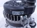 2024 Ford Mustang Alternator / Generator PZ1Z 10346 F Replacement 2024 Ford Mustang Alternator / Generator PZ1Z 10346 F Replacement thumbnail