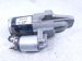 2024 Ford Mustang Starter Motor PR3T 11000 AC Replacement 2024 Ford Mustang Starter Motor PR3T 11000 AC Replacement thumbnail