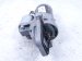 2024 Ford Mustang Starter Motor PR3T 11000 AC Replacement 2024 Ford Mustang Starter Motor PR3T 11000 AC Replacement thumbnail
