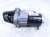 2024 Ford Mustang Starter Motor PR3T 11000 AC Replacement 2024 Ford Mustang Starter Motor PR3T 11000 AC Replacement thumbnail