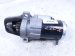 2024 Ford Mustang Starter Motor PR3T 11000 AC Replacement 2024 Ford Mustang Starter Motor PR3T 11000 AC Replacement thumbnail