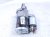 2024 Ford Mustang Starter Motor PR3T 11000 AC Replacement 2024 Ford Mustang Starter Motor PR3T 11000 AC Replacement thumbnail