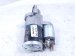 2024 Ford Mustang Starter Motor PR3T 11000 AC Replacement 2024 Ford Mustang Starter Motor PR3T 11000 AC Replacement thumbnail