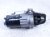 2024 Ford Mustang Starter Motor PR3T 11000 AC Replacement 2024 Ford Mustang Starter Motor PR3T 11000 AC Replacement thumbnail