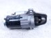 2024 Ford Mustang Starter Motor PR3T 11000 AC Replacement 2024 Ford Mustang Starter Motor PR3T 11000 AC Replacement thumbnail