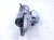 2024 Ford Mustang Starter Motor PR3T 11000 AC Replacement 2024 Ford Mustang Starter Motor PR3T 11000 AC Replacement thumbnail