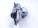 2024 Ford Mustang Starter Motor PR3T 11000 AC Replacement 2024 Ford Mustang Starter Motor PR3T 11000 AC Replacement thumbnail