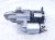 2024 Ford Mustang Starter Motor PR3T 11000 AC Replacement 2024 Ford Mustang Starter Motor PR3T 11000 AC Replacement thumbnail