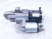 2024 Ford Mustang Starter Motor PR3T 11000 AC Replacement 2024 Ford Mustang Starter Motor PR3T 11000 AC Replacement thumbnail