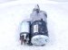 2024 Ford Mustang Starter Motor PR3T 11000 AC Replacement 2024 Ford Mustang Starter Motor PR3T 11000 AC Replacement thumbnail