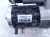 2024 Ford Mustang Starter Motor PR3T 11000 AC Replacement 2024 Ford Mustang Starter Motor PR3T 11000 AC Replacement thumbnail