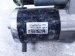2024 Ford Mustang Starter Motor PR3T 11000 AC Replacement 2024 Ford Mustang Starter Motor PR3T 11000 AC Replacement thumbnail