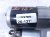 2024 Ford Mustang Starter Motor PR3T 11000 AC Replacement 2024 Ford Mustang Starter Motor PR3T 11000 AC Replacement thumbnail