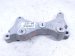 2024 Ford Mustang Engine/motor Transmission Mount Bracket 2.3t JR3C 7B152 AA Replacement 2024 Ford Mustang Engine/motor Transmission Mount Bracket 2.3t JR3C 7B152 AA Replacement thumbnail