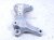 2024 Ford Mustang Engine/motor Transmission Mount Bracket 2.3t JR3C 7B152 AA Replacement 2024 Ford Mustang Engine/motor Transmission Mount Bracket 2.3t JR3C 7B152 AA Replacement thumbnail