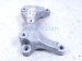 2024 Ford Mustang Engine/motor Transmission Mount Bracket 2.3t JR3C 7B152 AA Replacement 2024 Ford Mustang Engine/motor Transmission Mount Bracket 2.3t JR3C 7B152 AA Replacement thumbnail