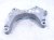 2024 Ford Mustang Engine/motor Transmission Mount Bracket 2.3t JR3C 7B152 AA Replacement 2024 Ford Mustang Engine/motor Transmission Mount Bracket 2.3t JR3C 7B152 AA Replacement thumbnail