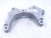 2024 Ford Mustang Engine/motor Transmission Mount Bracket 2.3t JR3C 7B152 AA Replacement 2024 Ford Mustang Engine/motor Transmission Mount Bracket 2.3t JR3C 7B152 AA Replacement thumbnail