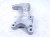 2024 Ford Mustang Engine/motor Transmission Mount Bracket 2.3t JR3C 7B152 AA Replacement 2024 Ford Mustang Engine/motor Transmission Mount Bracket 2.3t JR3C 7B152 AA Replacement thumbnail