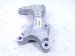 2024 Ford Mustang Engine/motor Transmission Mount Bracket 2.3t JR3C 7B152 AA Replacement 2024 Ford Mustang Engine/motor Transmission Mount Bracket 2.3t JR3C 7B152 AA Replacement thumbnail