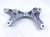 2024 Ford Mustang Engine/motor Transmission Mount Bracket 2.3t JR3C 7B152 AA Replacement 2024 Ford Mustang Engine/motor Transmission Mount Bracket 2.3t JR3C 7B152 AA Replacement thumbnail