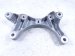 2024 Ford Mustang Engine/motor Transmission Mount Bracket 2.3t JR3C 7B152 AA Replacement 2024 Ford Mustang Engine/motor Transmission Mount Bracket 2.3t JR3C 7B152 AA Replacement thumbnail