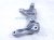 2024 Ford Mustang Engine/motor Transmission Mount Bracket 2.3t JR3C 7B152 AA Replacement 2024 Ford Mustang Engine/motor Transmission Mount Bracket 2.3t JR3C 7B152 AA Replacement thumbnail