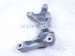2024 Ford Mustang Engine/motor Transmission Mount Bracket 2.3t JR3C 7B152 AA Replacement 2024 Ford Mustang Engine/motor Transmission Mount Bracket 2.3t JR3C 7B152 AA Replacement thumbnail