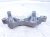 2024 Ford Mustang Engine/motor Transmission Mount Bracket 2.3t JR3C 7B152 AA Replacement 2024 Ford Mustang Engine/motor Transmission Mount Bracket 2.3t JR3C 7B152 AA Replacement thumbnail