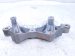 2024 Ford Mustang Engine/motor Transmission Mount Bracket 2.3t JR3C 7B152 AA Replacement 2024 Ford Mustang Engine/motor Transmission Mount Bracket 2.3t JR3C 7B152 AA Replacement thumbnail