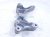 2024 Ford Mustang Engine/motor Transmission Mount Bracket 2.3t JR3C 7B152 AA Replacement 2024 Ford Mustang Engine/motor Transmission Mount Bracket 2.3t JR3C 7B152 AA Replacement thumbnail