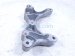 2024 Ford Mustang Engine/motor Transmission Mount Bracket 2.3t JR3C 7B152 AA Replacement 2024 Ford Mustang Engine/motor Transmission Mount Bracket 2.3t JR3C 7B152 AA Replacement thumbnail
