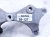 2024 Ford Mustang Engine/motor Transmission Mount Bracket 2.3t JR3C 7B152 AA Replacement 2024 Ford Mustang Engine/motor Transmission Mount Bracket 2.3t JR3C 7B152 AA Replacement thumbnail