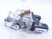 2024 Ford Mustang Egr Valve Assy 2.3l P2GE Replacement 2024 Ford Mustang Egr Valve Assy 2.3l P2GE Replacement thumbnail