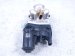 2024 Ford Mustang Egr Valve Assy 2.3l P2GE Replacement 2024 Ford Mustang Egr Valve Assy 2.3l P2GE Replacement thumbnail