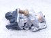2024 Ford Mustang Egr Valve Assy 2.3l P2GE Replacement 2024 Ford Mustang Egr Valve Assy 2.3l P2GE Replacement thumbnail