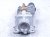 2024 Ford Mustang Egr Valve Assy 2.3l P2GE Replacement 2024 Ford Mustang Egr Valve Assy 2.3l P2GE Replacement thumbnail