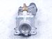 2024 Ford Mustang Egr Valve Assy 2.3l P2GE Replacement 2024 Ford Mustang Egr Valve Assy 2.3l P2GE Replacement thumbnail