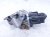2024 Ford Mustang Egr Valve Assy 2.3l P2GE Replacement 2024 Ford Mustang Egr Valve Assy 2.3l P2GE Replacement thumbnail