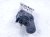 2024 Ford Mustang Egr Valve Assy 2.3l P2GE Replacement 2024 Ford Mustang Egr Valve Assy 2.3l P2GE Replacement thumbnail