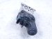 2024 Ford Mustang Egr Valve Assy 2.3l P2GE Replacement 2024 Ford Mustang Egr Valve Assy 2.3l P2GE Replacement thumbnail