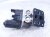 2024 Ford Mustang Egr Valve Assy 2.3l P2GE Replacement 2024 Ford Mustang Egr Valve Assy 2.3l P2GE Replacement thumbnail