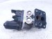 2024 Ford Mustang Egr Valve Assy 2.3l P2GE Replacement 2024 Ford Mustang Egr Valve Assy 2.3l P2GE Replacement thumbnail