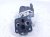 2024 Ford Mustang Egr Valve Assy 2.3l P2GE Replacement 2024 Ford Mustang Egr Valve Assy 2.3l P2GE Replacement thumbnail