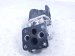 2024 Ford Mustang Egr Valve Assy 2.3l P2GE Replacement 2024 Ford Mustang Egr Valve Assy 2.3l P2GE Replacement thumbnail