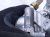 2024 Ford Mustang Egr Valve Assy 2.3l P2GE Replacement 2024 Ford Mustang Egr Valve Assy 2.3l P2GE Replacement thumbnail