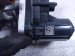 2024 Ford Mustang Egr Valve Assy 2.3l P2GE Replacement 2024 Ford Mustang Egr Valve Assy 2.3l P2GE Replacement thumbnail