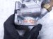2024 Ford Mustang Egr Valve Assy 2.3l P2GE Replacement 2024 Ford Mustang Egr Valve Assy 2.3l P2GE Replacement thumbnail