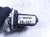2024 Ford Mustang Egr Valve Assy 2.3l P2GE Replacement 2024 Ford Mustang Egr Valve Assy 2.3l P2GE Replacement thumbnail